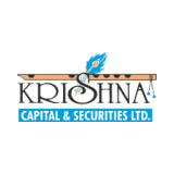 Krishna Capital & Securities