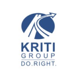 Kriti Industries India