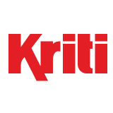 Kriti Nutrients