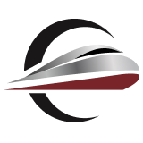 K&R Rail Engineering