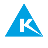 Krystal Integrated Services