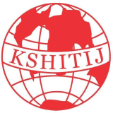 KSHITIJ Logo