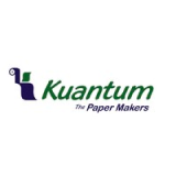 Kuantum Papers