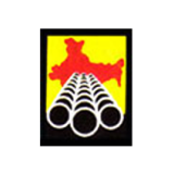 Kunststoffe Industries