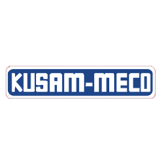 Kusam Electrical Industries