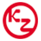 KZ Leasing & Finance