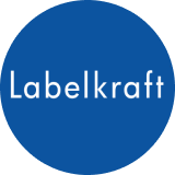 Labelkraft Technologies