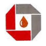 Laffans Petrochemicals