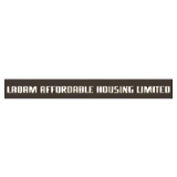 Ladam Affordable Housing