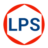 Lakshmi Precision Screws