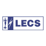 Lakshmi Electrical Control Systems