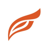 Lancer Container Lines