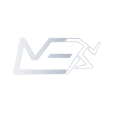 Last Mile Enterprises