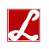 Laxmipati Engineering