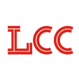 LCC Infotech