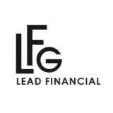 LEADFIN Logo