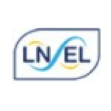 Lee & Nee Softwares Exports