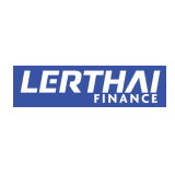 LERTHAI Logo