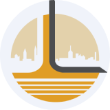 Laxmi Goldrona House