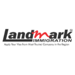 Landmark Immigration Consultants