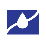 Likhitha Infrastructure