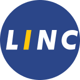 Linc
