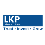 LKP Securities