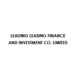 Leading Leasing Finance
