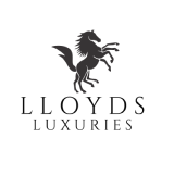 Lloyds Luxuries
