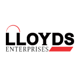 Lloyds Enterprises