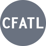 Longspur International Ventures