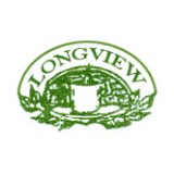 Longview Tea Company
