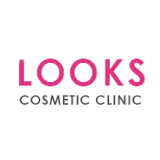 Looks Health Services