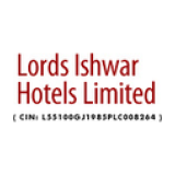 Lords Ishwar Hotels