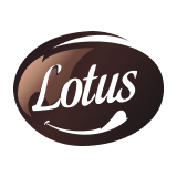 Lotus Chocolate