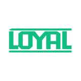 Loyal Textile Mills