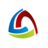 Lead Reclaim & Rubber Products