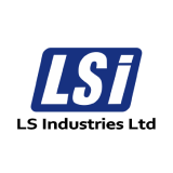 LSIND Logo