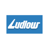 Ludlow Jute & Specialities