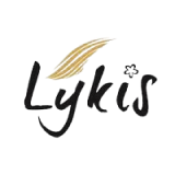 Lykis