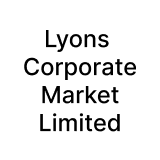 Lyons Corporate Market
