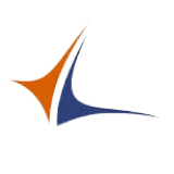 Lypsa Gems Jewellery