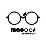 MACOBSTECH Logo
