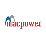 Macpower CNC Machines