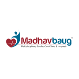 Vaidya Sane Ayurved Laboratories