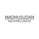 Madhusudan Industries