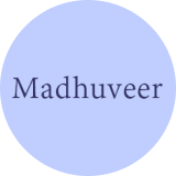 Madhuveer Com 18 Network