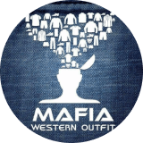 Mafia Trends