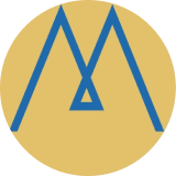 Magadh Sugar & Energy