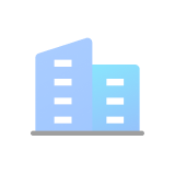 Magnanimous Trade & Finance